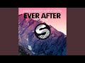 Ever After feat. 3PM (Mobin Master Radio Remix)