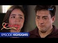 Onanay: Hamon ni Maila kay Lucas | Episode 155