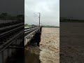 vaitarana bridge palghar district