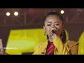 លើកទី១​ ឪក សុគន្ធកញ្ញា boostrong concert