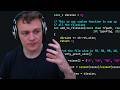 Directory Sizes in C (Coding Practice)