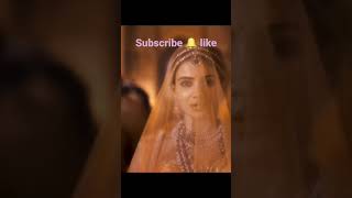 Shaakuntalam Official Trailer - Telugu | Samantha, Dev Mohan | Gunasekhar | Feb 17, 2023 #samantha