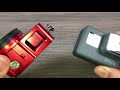 new gopro hero 2018 unboxing and overview