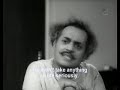 sei chokh bengali movie part – 1 uttam kumar utpal dutt