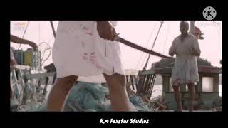 Vikram Vedha 2 Madhavan Official Tamil Movie Trailer