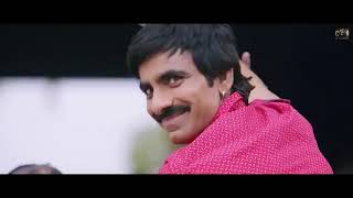 Mesan 2025 Ravi Teja \u0026 Rashmika Full Movie New South Hindi Dubbed Full Action Movie @Ravinder100