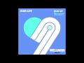 Major Lazer ft. PartyNextDoor & Nicki Minaj - Run up (Wellman Trap Remix)