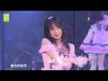 《坏路姬》 坏妮妮 gnz48 teamniii 181001 【郑丹妮】