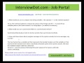 How to compare 2 string variables java interview questions interviewdot