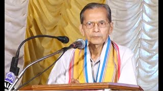 Bannada Mahalinga Samsmarane By Dr Ramananda Banari