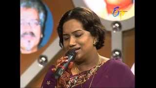 Jhummandi Naadam - (Kalpana) Episode - 6