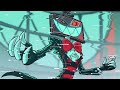 Hazbin Hotel Song: 110 _'Tech Tyrant'_101