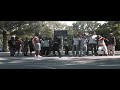 BlocBoy JB - Shoot (Clean Video)