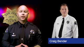 Dispatchers of the Year