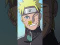 A PRIMA DA HINATA QUER TER UM FILHO COM NARUTO!!