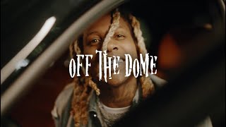[FREE] No Auto Durk x Chicago Drill Type Beat 2023 - "Off The Dome" Prod. @b10prod