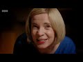 British History's Biggest Fibs With Lucy Worsley   Episode 1  War of the Roses   Full Documentary