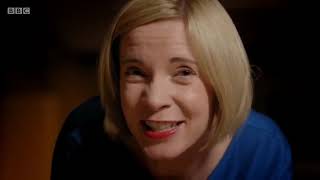 British History's Biggest Fibs With Lucy Worsley   Episode 1  War of the Roses   Full Documentary