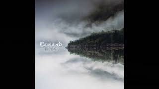 Enslaved - Forest Dweller (Sub Español - Lyrics)