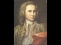 bach präludium fis moll wtki bwv 859