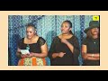 Tinokutyai Mwari Baba Makatipa Simba.... Homegoing Bishop K Joe with Apostle Andrew Wutawunashe