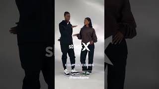 Stockx Coupon Codes
