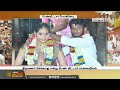 காதல் திருமண ஜோடிக்கு சிக்கல் பெண்வீட்டார் போர்க்கொடி love marriage issue