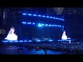 璀璨冒险人 u0026 一缕执念 zhou shen 9.29 hz concert tour hangzhou 24 08 2024