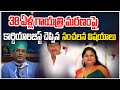 Cardiologist Sensational Facts About Rajendra Prasad Daughter De*ath | ZEE Telugu News