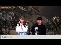 《天堂 2m》攻略快報 ep.10 pvp 該怎麼打？該去哪個地圖打