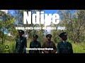 Ndiye - DIIBOII - VINCE - TASHY - MR FORBES - NICKY MUTENDI - Produced by Ishmael Mupinga.