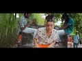 Yani Martelly - Gen Bagay X Kenny  (Official Video)