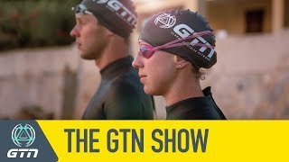 Are Morning People Better Triathletes? | The GTN Show Ep. 40