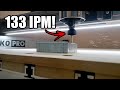 Will it Cut Aluminum? Shapeoko Pro