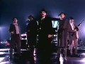 Del Shannon - Runaway 1986  HD Excluziv Video