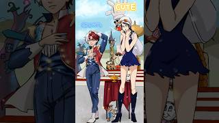 πͺ Disney-O-Meter π°π β¨πͺ(Animation) #shorts