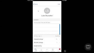 Flex MLS 301 Part 4 of 5 - Flex MLS Pro for iPhone