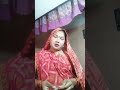 funny comedy dance song bhojpuri avdhigeet avadhigeet sumandehatilokgeet dehati