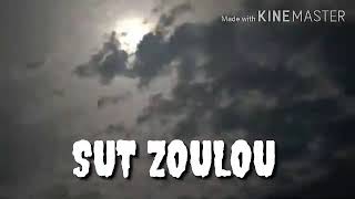 Sut zoulou [S.Chingnu]