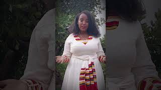 ቶኪ-በዓ Tookkii Be''a የዳውሮ ብሄር የዘመን መለወጫ በዓል (ማስታወቂያ)