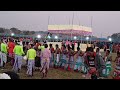 tentala sport 2022 new santali video santali_video newsantalivideo