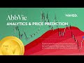 ABBVIE INC price forecast, (AbbVie) analysis today and 2024 | AbbVie Inc price prediction (ABBV)