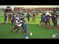 2023 pysl conference championship 8u fyaa spartans vs mesquite texans highlights