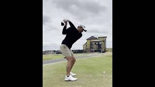 2022 Top Professional Golfer Amazing Swing Motion, 타이거우즈, 로리 맥길로이,콜린 모리카와, 토미 플릿우드, 스코티 셰플러 어메이징스윙모션