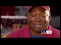 30 years after winning the heisman george rogers looks back