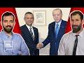 Have politicians in Turkey finally agreed on something? | Edgar Şar