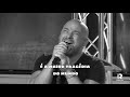 Disturbed - Hold On To Memories (Ao Vivo) [Legendado]