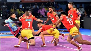 Kabaddi Mellacheruvu Live 2023