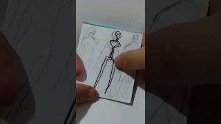 🗿tutorial crear figura en plastilina a partir de estructura de alambre video completo en membresía