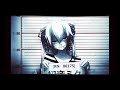 Nightcore - Mind Is A Prison